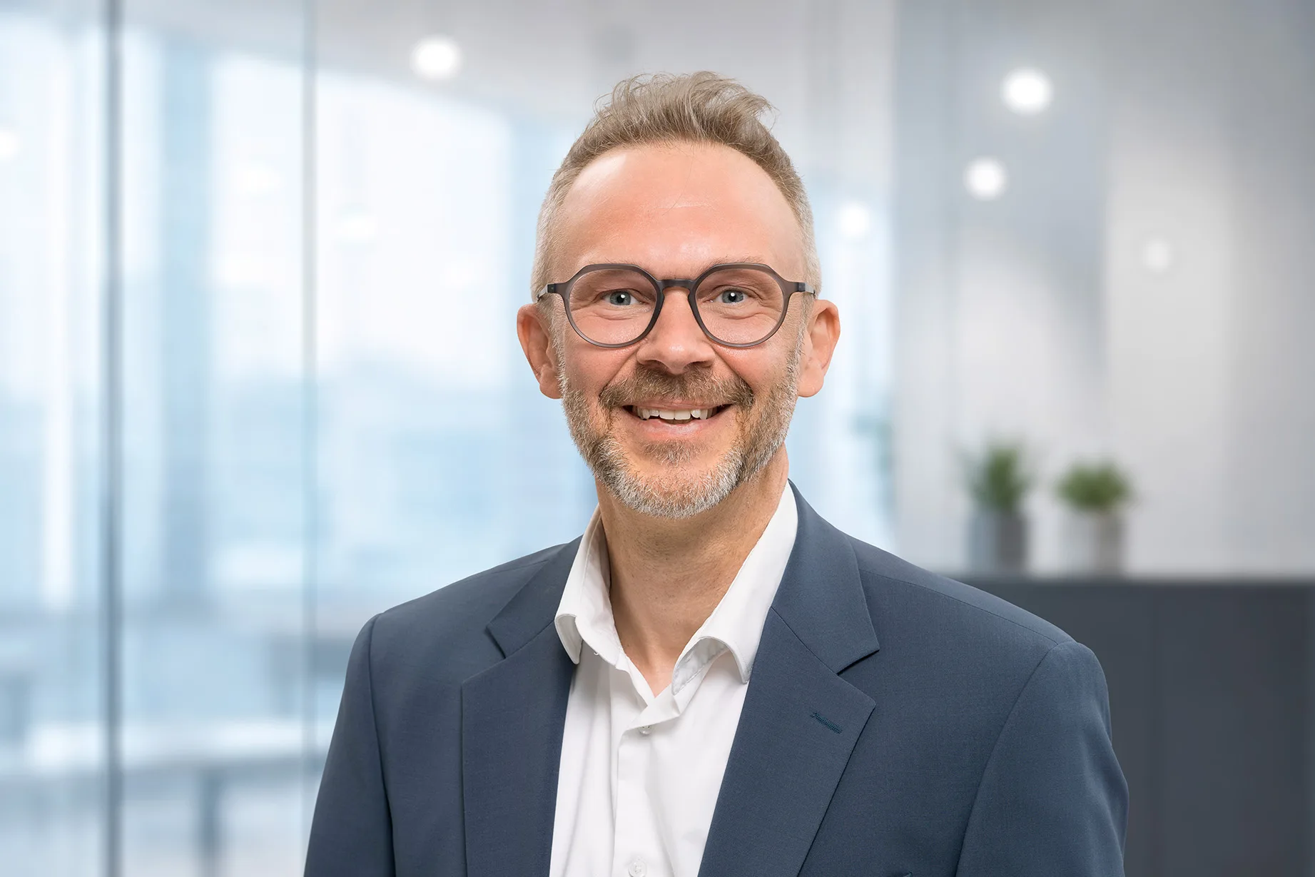 Thorsten Varnskühler