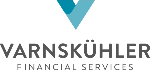 Tablet Und Smartphoneversicherung Varnskuhler Financial Services